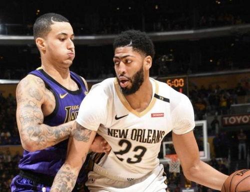 湖人后遗症爆料最新消息,最新爆料揭露惊人内幕！”